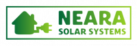 Neara Solar Systems